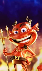 Demon Pots