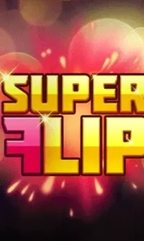 Super Flip