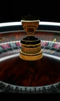 Auto-Roulette