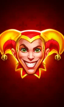 Royal Joker: Hold and Win