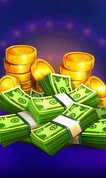 Cash Box